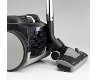 Zelmer Flooris ZVC545CA - 205163 - zdjęcie 3